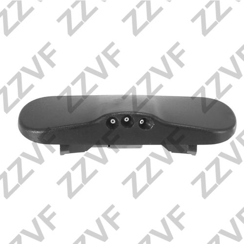 ZVFP407