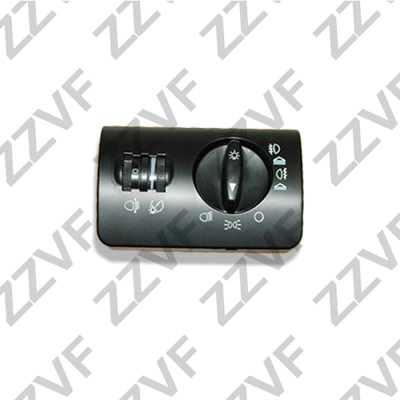 ZVKK007