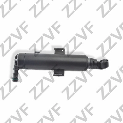 ZVFP171