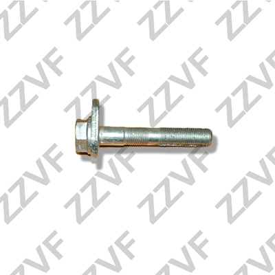 ZV1392T