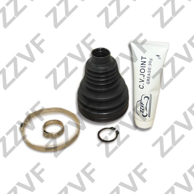 ZV20AK3