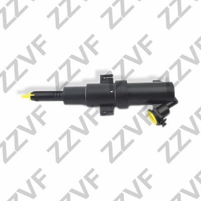 ZVFP156