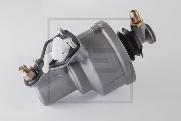 120.573-00A