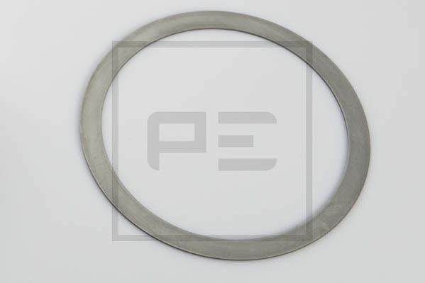 A9463560127