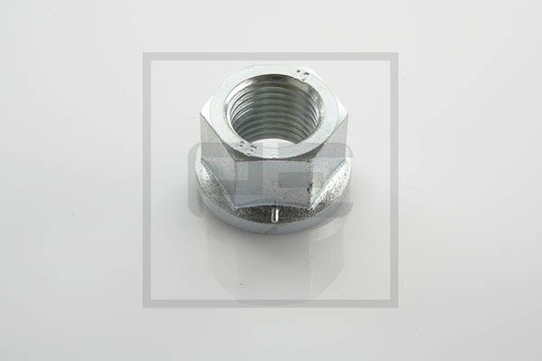 60136381