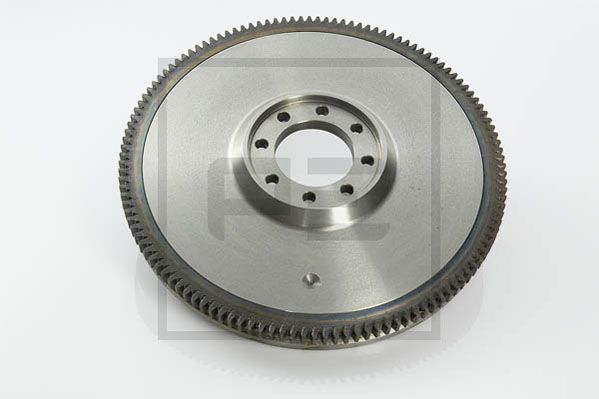 3440307205