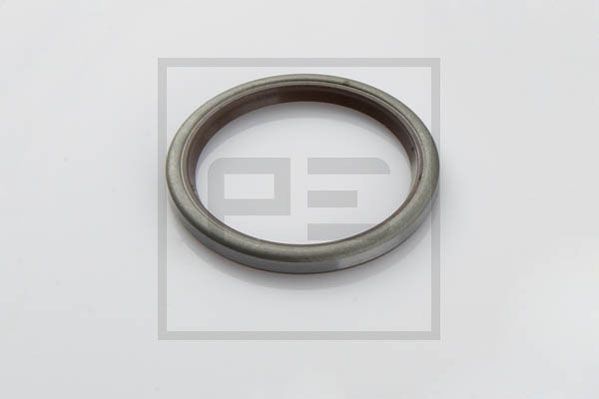 06.56279-0269