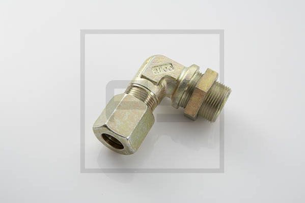 4424005400