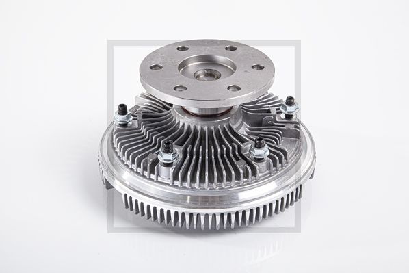 5010140893