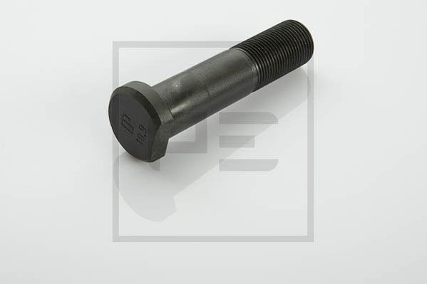 3024020071