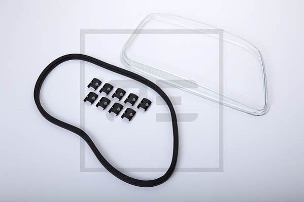 A 000 826 46 10