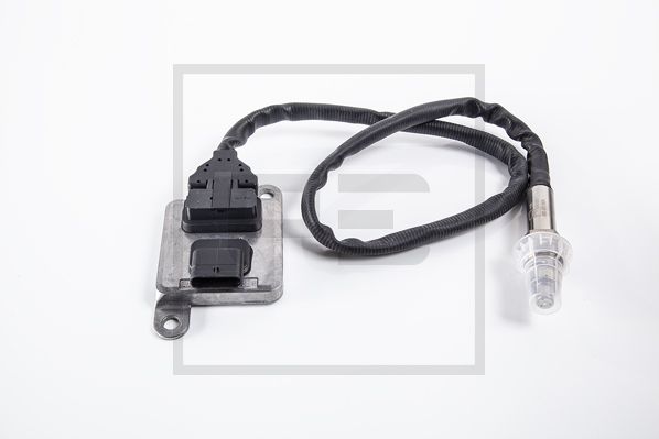 03L 907 807AB