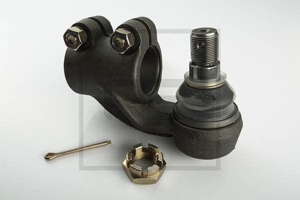 102.006-00A