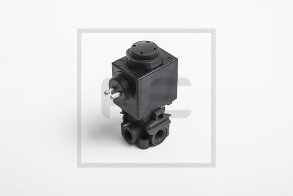 084.605-00A