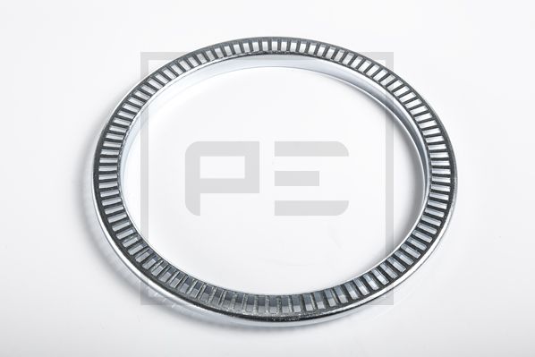 01375382
