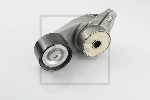140.103-00A