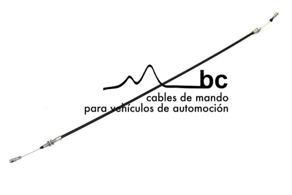 301031