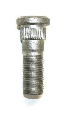 7051T