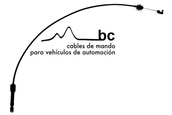 7700779264