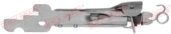 10153004R-1L
