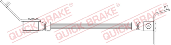 6C112282AB