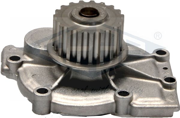 9161910