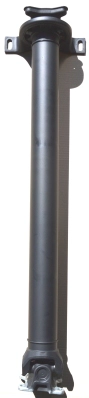 GKNP10018
