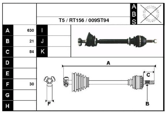 38009