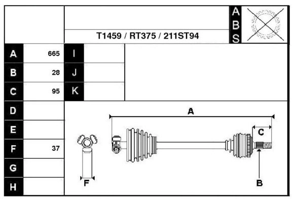 38211