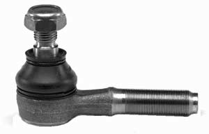 RS412