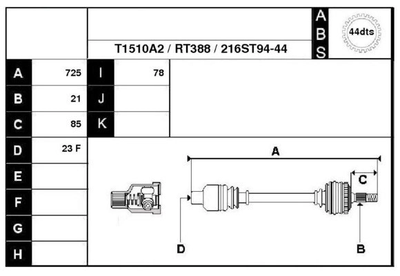 38216A2