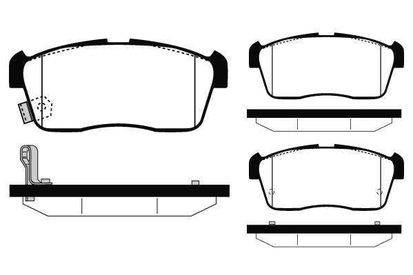 04491B1100000