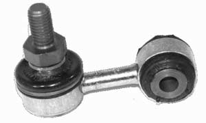 RS4445