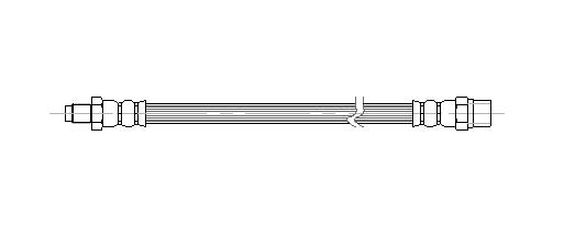 29610A