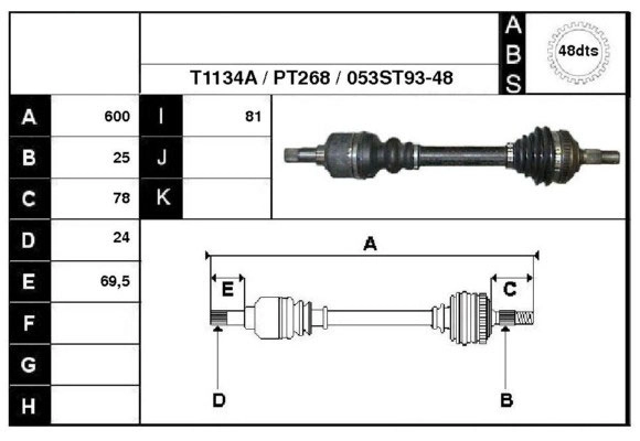 28053A