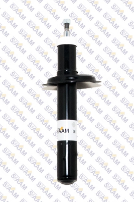 545155G