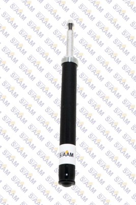 445157G