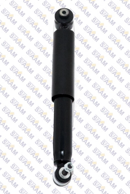 215856G