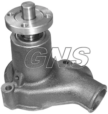 D5DE8505AB