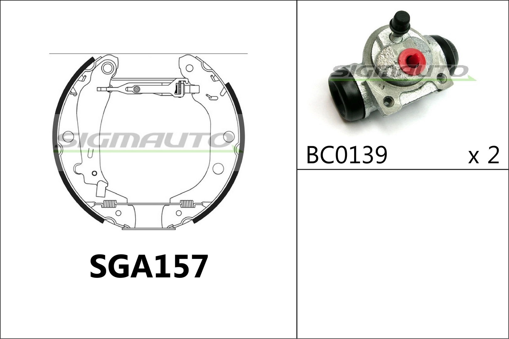 SGA157