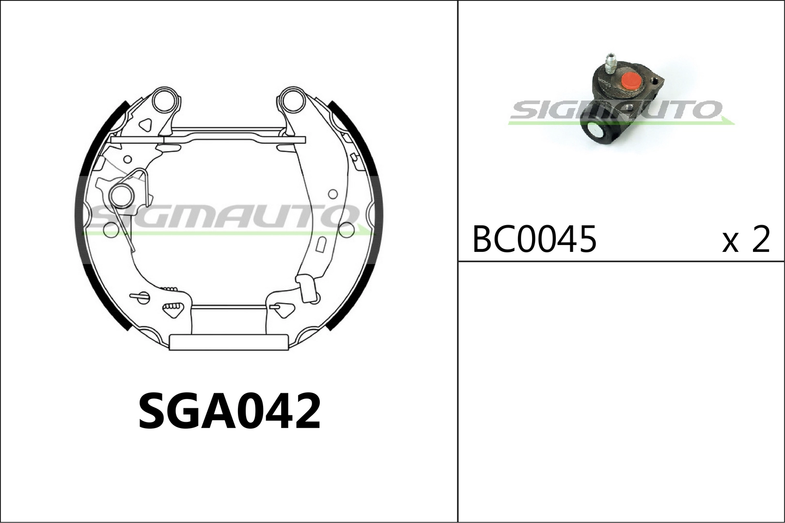 SGA042