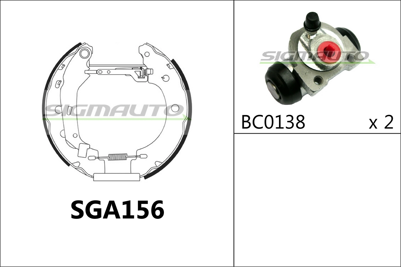 SGA156