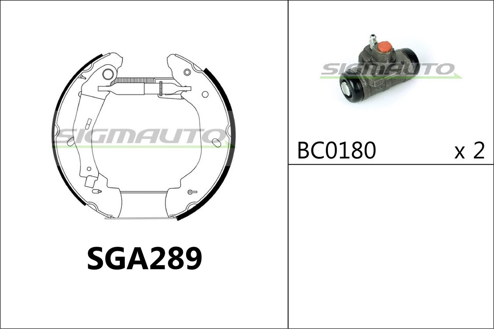 SGA289