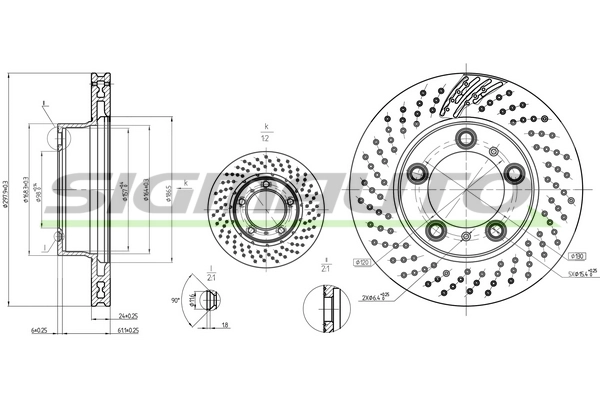 DBC027VLS