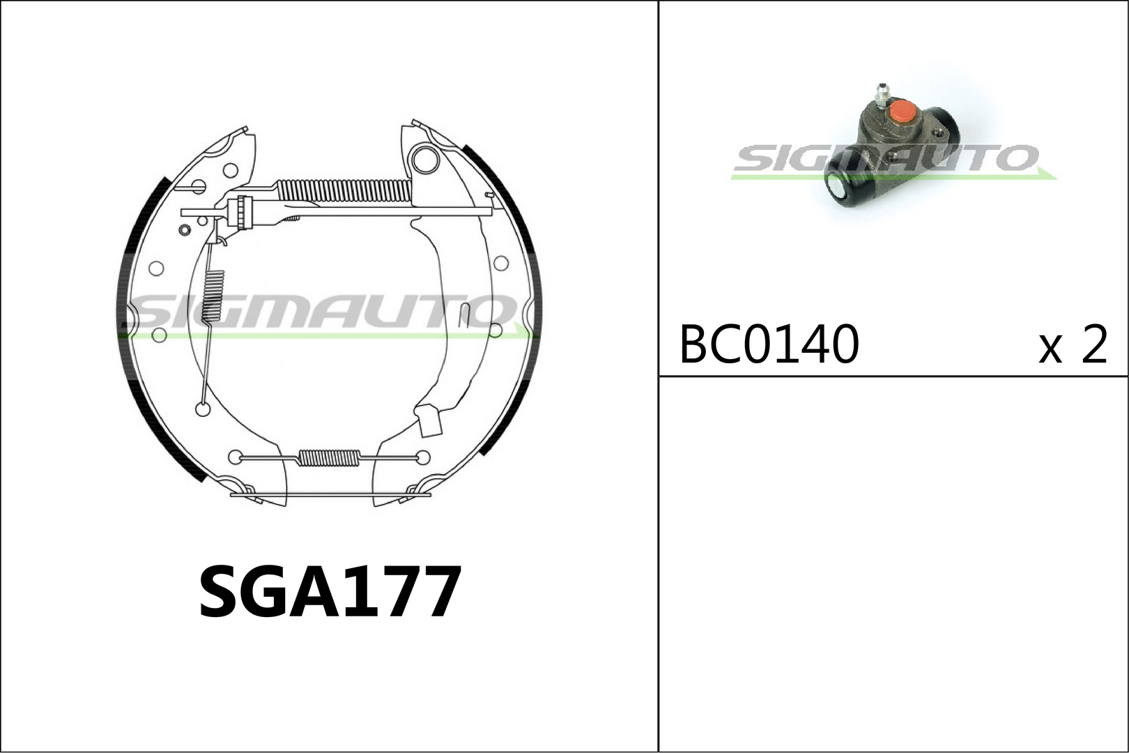 SGA177