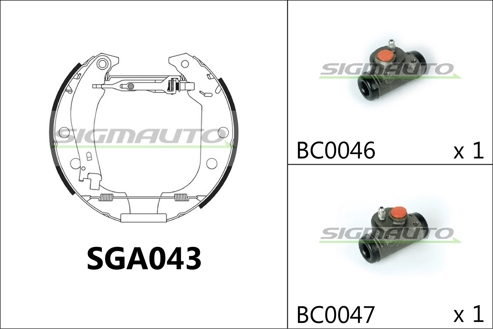 SGA043