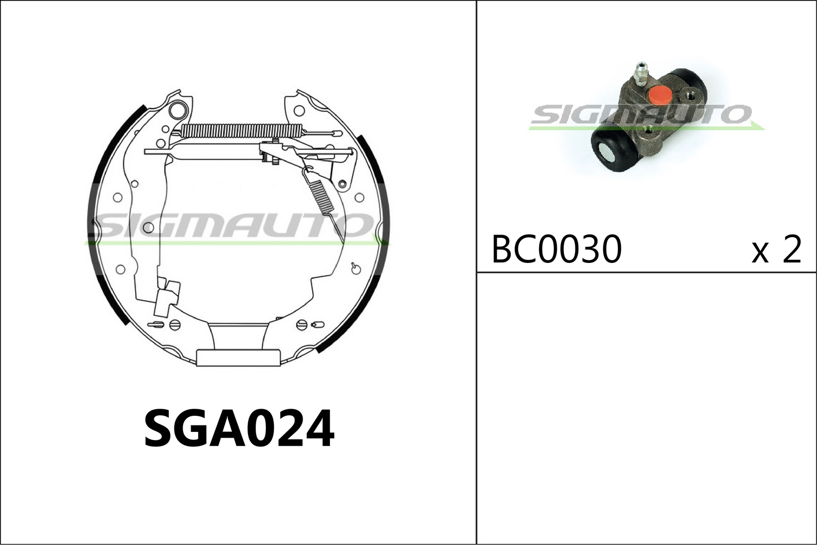 SGA024