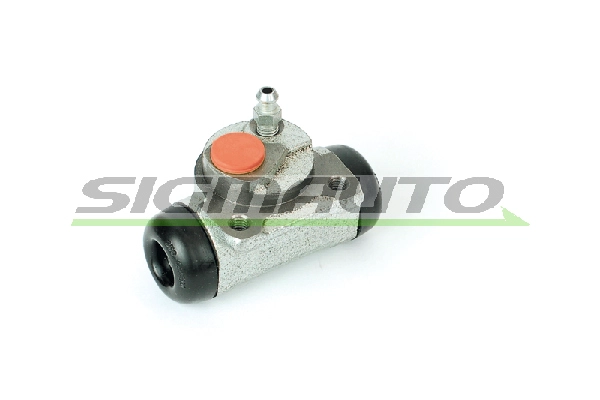 BC0061