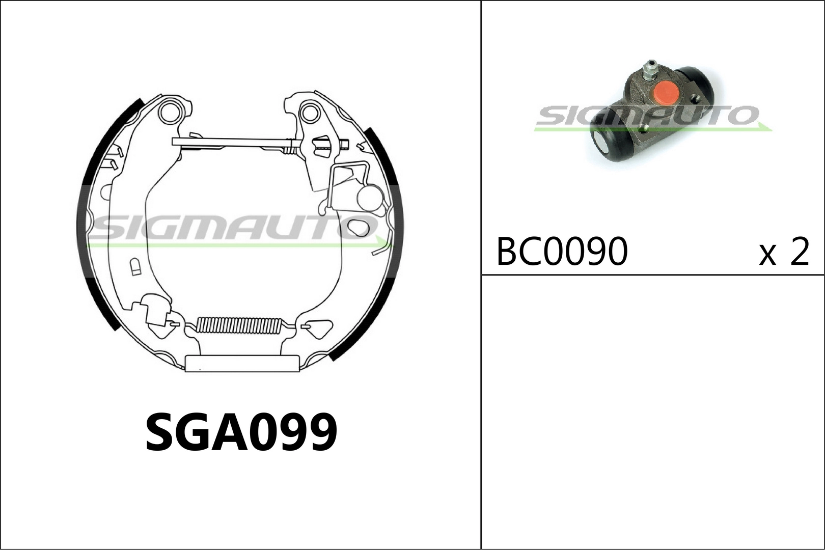 SGA099