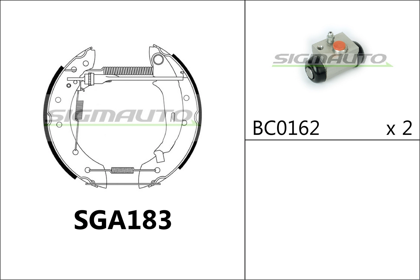 SGA183